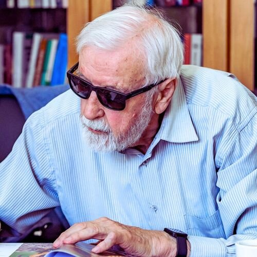 Jan Žďárek