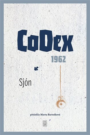 CoDex 1962