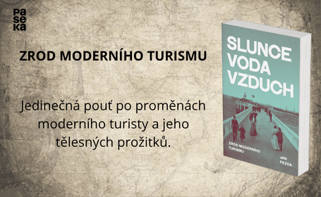 Slunce, voda, vzduch