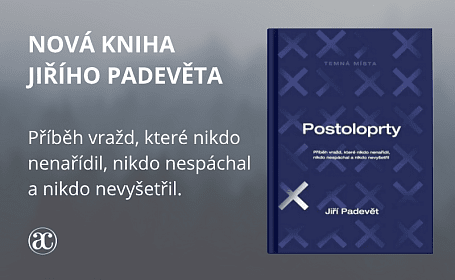 Postoloprty
