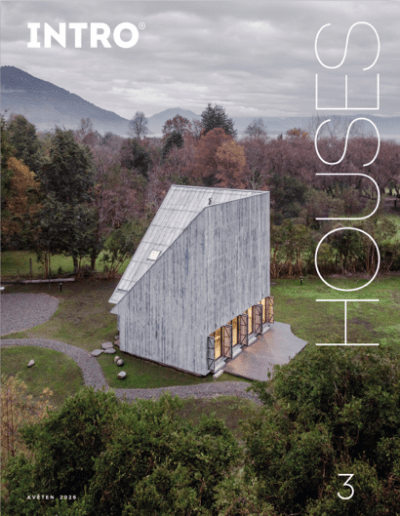 INTRO Houses 3