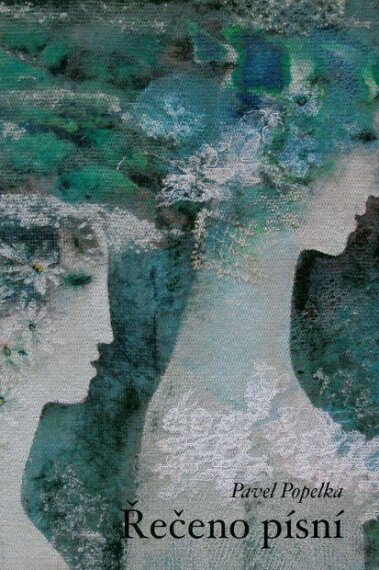 Řečeno písní Lidové písně ze Strání