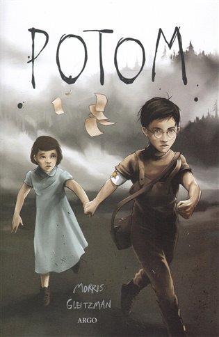 Potom (2)