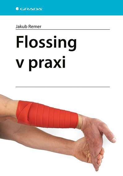 Flossing v praxi