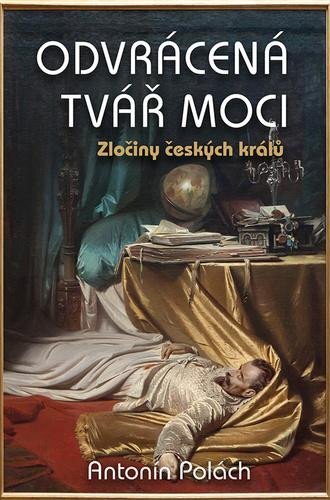 Odvrácená tvář moci