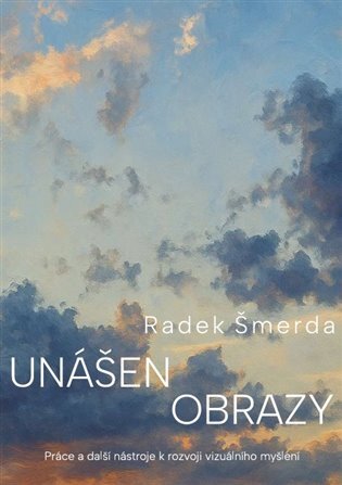 Unášen obrazy