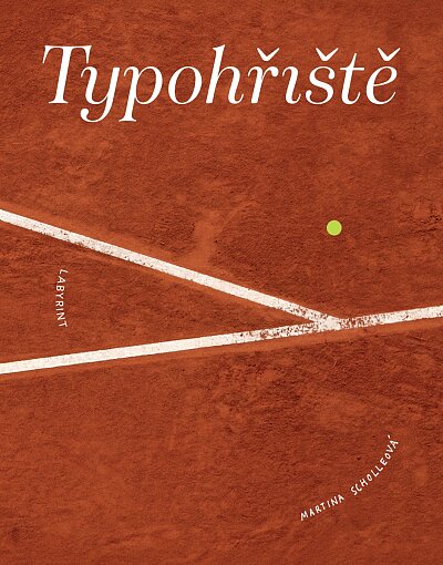 Typohřiště