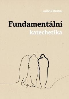 Fundamentální katechetika