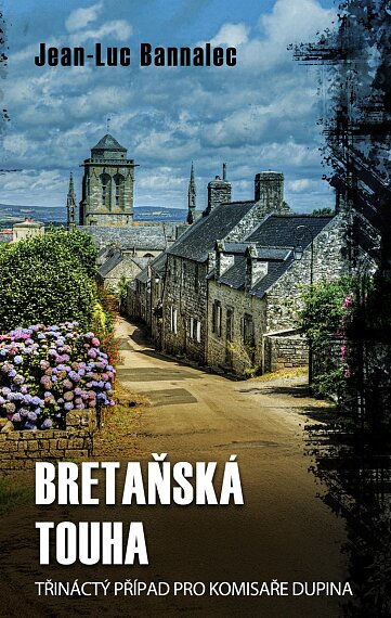 Bretaňská touha (13)