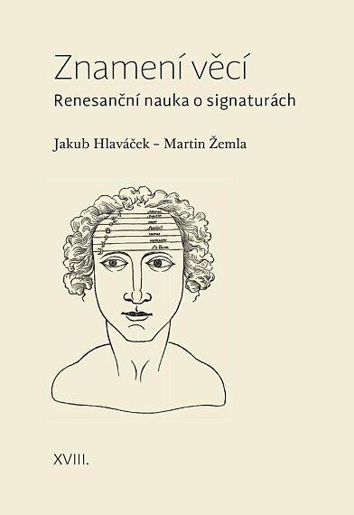 Znamení věcí Renesanční nauka o signaturách