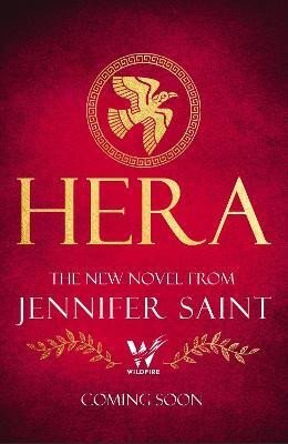 Hera