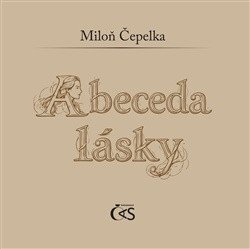 Abeceda lásky