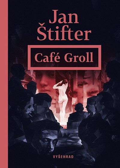 Café Groll 2. vydání