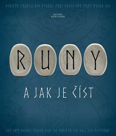 Runy a jak je číst