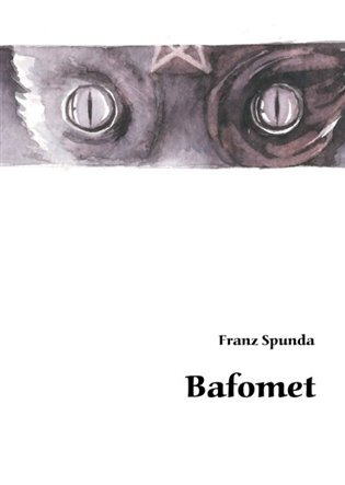 Bafomet