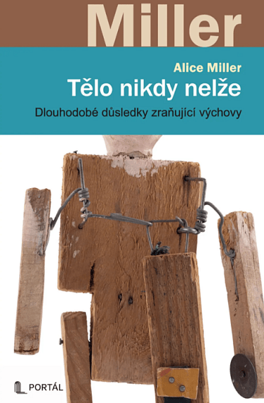 Tělo nikdy nelže