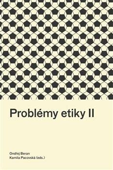 Problémy etiky II