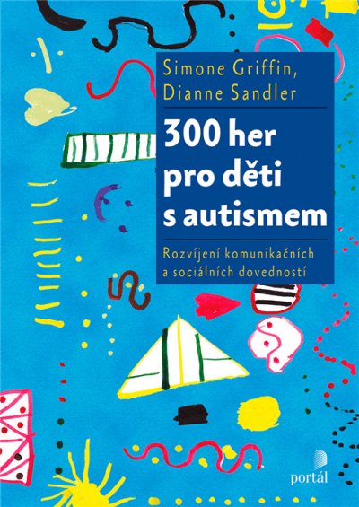 300 her pro děti s autismem