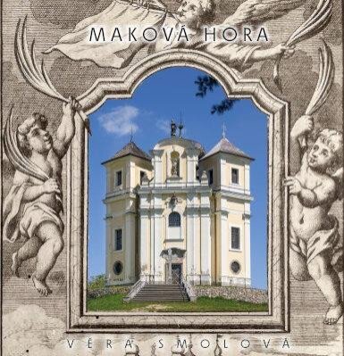Maková hora