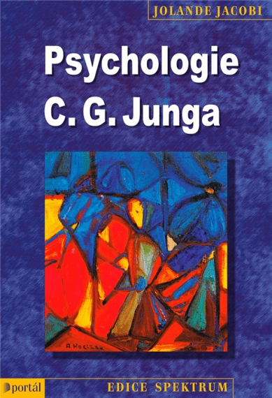 Psychologie C. G. Junga