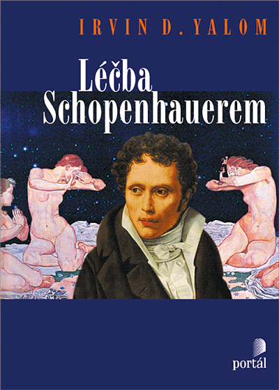 Léčba Schopenhaurem