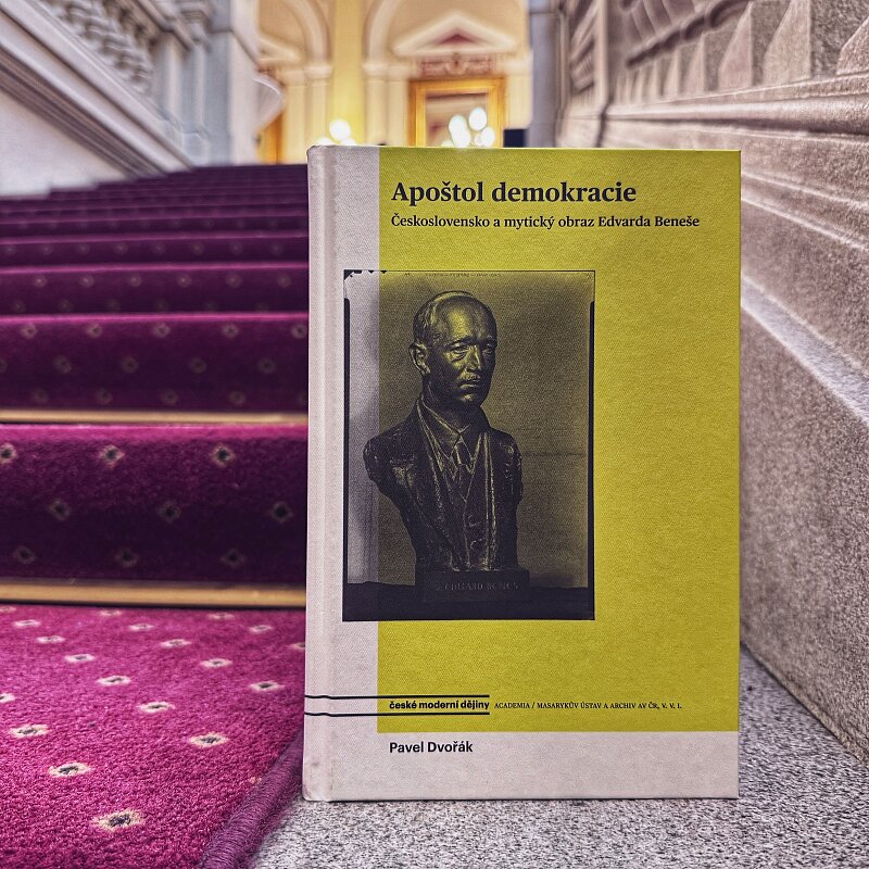 Cena Wacława Felczaka a Henryka Wereszyckého