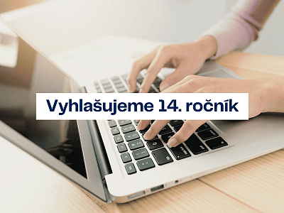 Studentská soutěž