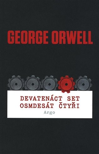 Devatenáct set osmdesát čtyři