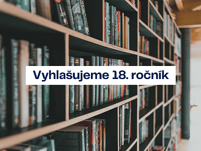 Ceny Nakladatelství Academia