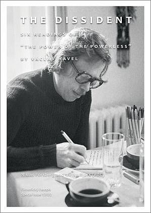 The Dissident
