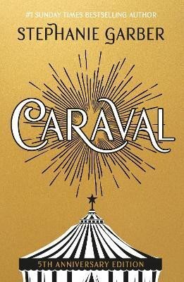 Caraval (1)
