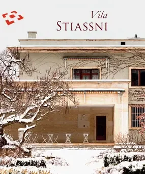 Vila Stiassni