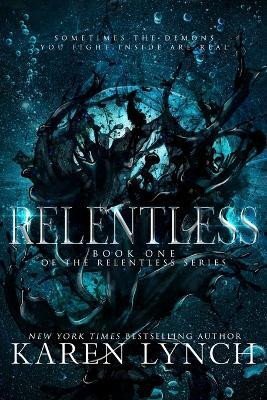 Relentless (1)