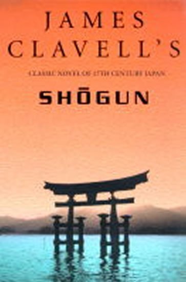 Shogun (1)