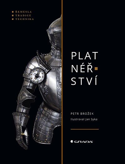 Platnéřství