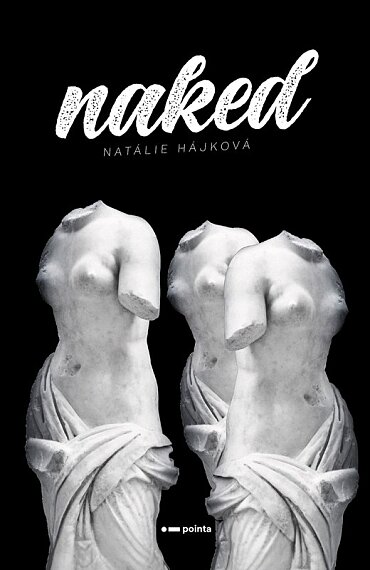 Naked (anglicko-česky)