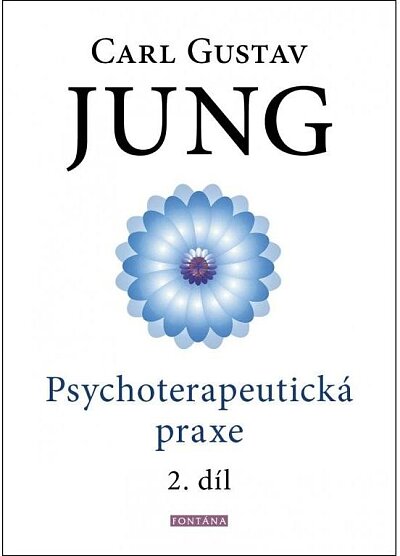 Psychoterapeutická praxe 2.díl