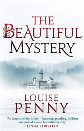 The Beautiful Mystery