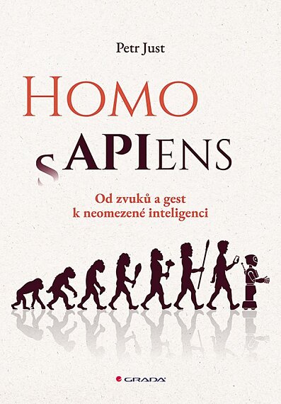Homo sapiens