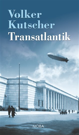 Transatlantik (9)