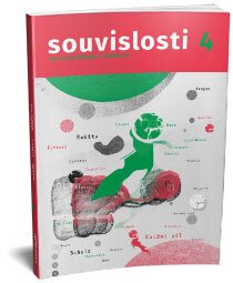 Souvislosti 4/2025
