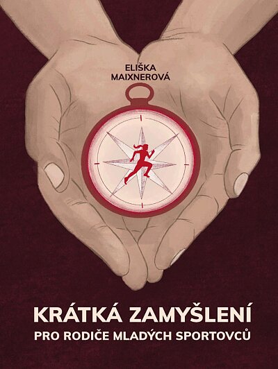 Krátká zamyšlení