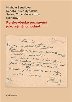 Polsko-české poznávání jako výměna hodnot