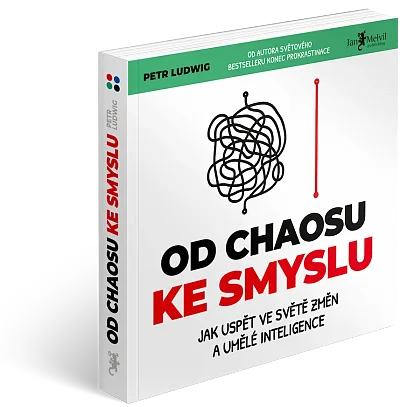 Od chaosu ke smyslu