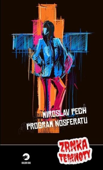 Program Nosferatu-Zrnka temnoty 14