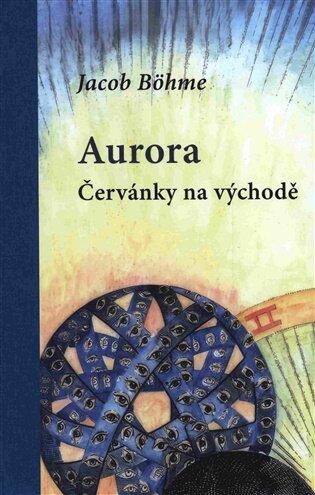 Aurora - Červánky na východě