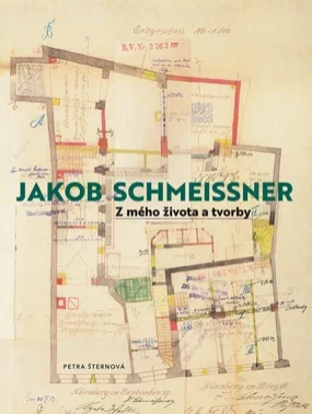 Jakob Schmeissner - Z mého života