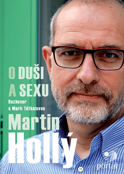 O duši a sexu
