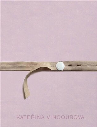 Kateřina Vincourová