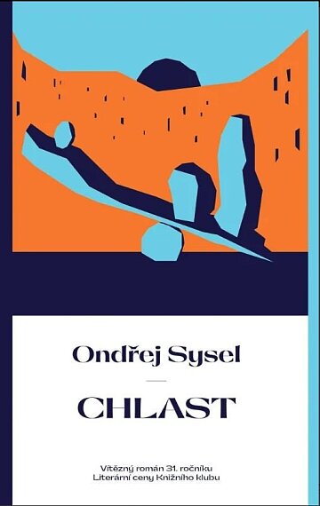Chlast